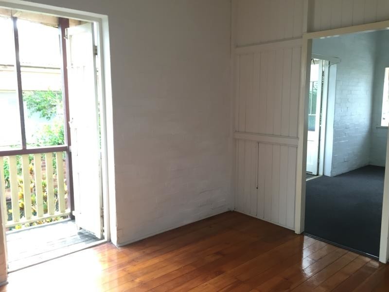 1/68 Denham Street, Rockhampton City QLD 4700